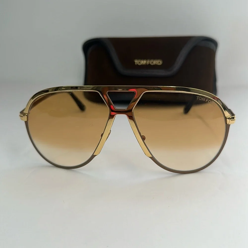 Tom Ford tom ford
